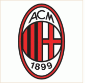 AC_Milan2